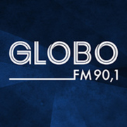 Радио Globo Salvador