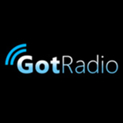 Радио GotRadio - Top 40