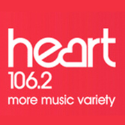 Радио Heart London
