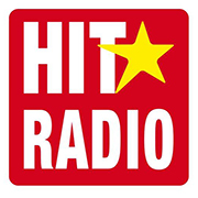 Радио Hit Radio
