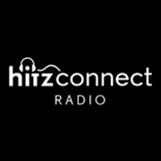 Радио Hitz Connect
