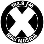 Радио HJVU La X Más Música
