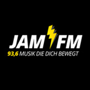 Радио JAM FM New Music Radio