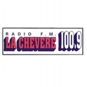 Радио La Chevere