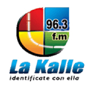 Радио La Kalle
