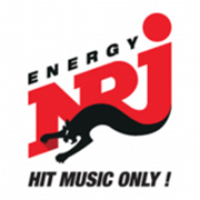 Радио NRJ Finland