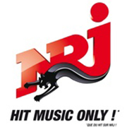 Радио NRJ Sweden