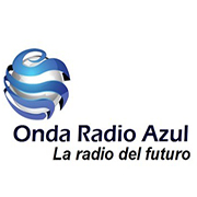 Радио Onda Radio Azul