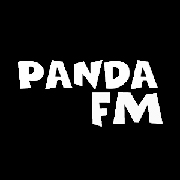 Радио Panda FM