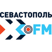 Радио Севастополь FM