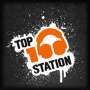 Радио Top 100 Station