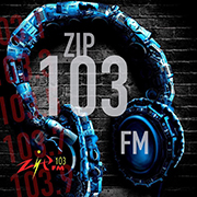 Радио ZIP 103 FM