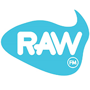 Радио raw