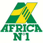 Радио Africa N°1