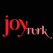 Радио Joy Türk FM