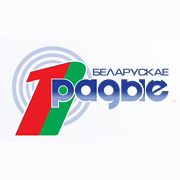 Радио Первый национальный канал фм Гродно 103.0 FM