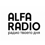 Альфа 107.6 FM
