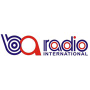 Радио Би-Эй фм Могилев 104.5 FM