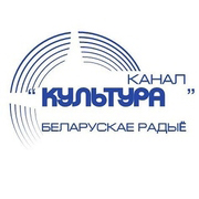 Канал Культура 102.9 FM