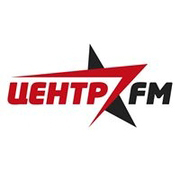 Минск 100.4 FM