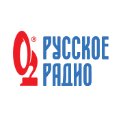 Русское 98.6 FM