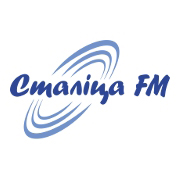 Столица 105.1 FM