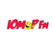 Юмор 93.7 FM