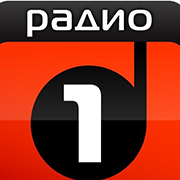 1 (Едно) 88.9 FM