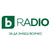 Радио bTV фм Бургас 98.3 FM