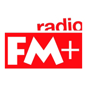 Радио FM plus фм Пловдив 98.1 FM