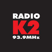 К2 93.9 FM