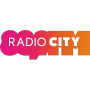 City 88.9 FM