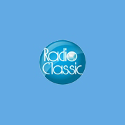 Classic 102.7 FM