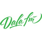Dala 101.8 FM