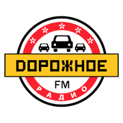 Радио Дорожное фм Алма-Ата 104.0 FM