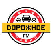 Дорожное 104.0 FM