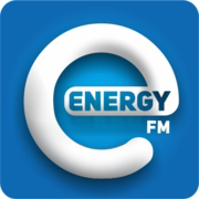 Energy 102.2 FM