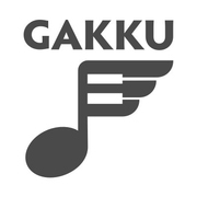 Gakku 106.0 FM