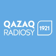 Радио Казахское фм Шымкент 106.4 FM