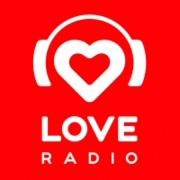 Love 104.8 FM