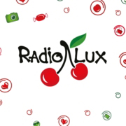 Lux 104.8 FM