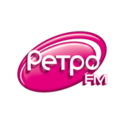 Ретро 100.2 FM