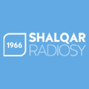 Радио Шалкар фм Караганда 102.3 FM
