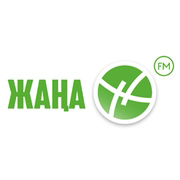 Zhana 101.2 FM