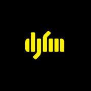 DJFM 96.8 FM