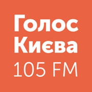 UA:Українське  105.0 FM