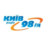 Київ 98.0 FM