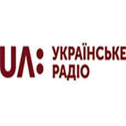UA:Радіо Культура 72.86 УКВ