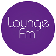 Lounge 99.4 FM