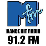 MFM Station 91.2 FM